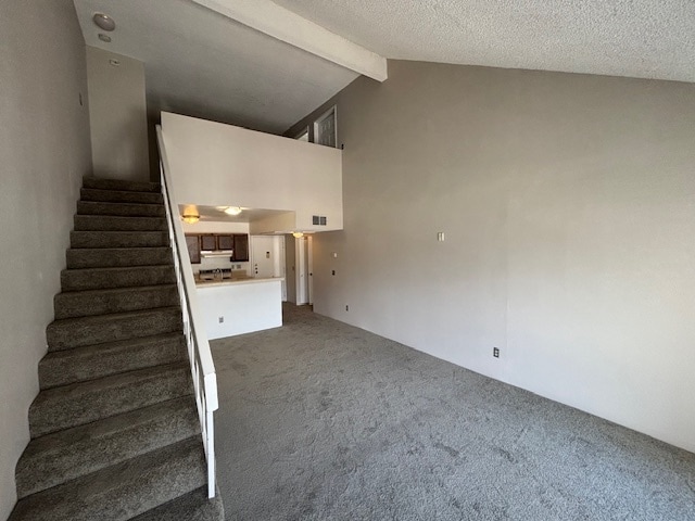 6171 Rancho Mission Rd, Unit 313 in San Diego, CA - Foto de edificio - Building Photo
