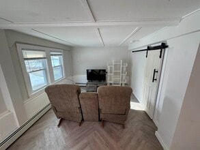 157 Hills Beach Rd in Biddeford, ME - Building Photo - Building Photo