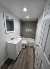 101 Apache Hills Dr, Unit 1 in Ruidoso, NM - Building Photo - Building Photo