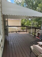 3100 Markbreit Ave in Cincinnati, OH - Building Photo - Building Photo