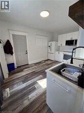 90 Kent St S in Simcoe, ON - Building Photo - Building Photo