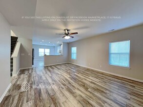 10954 Tailwater St in Davidson, NC - Foto de edificio - Building Photo