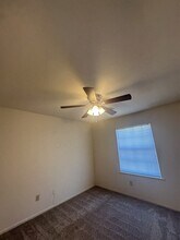 13906 Buckingham Dr in Tomball, TX - Building Photo - Building Photo