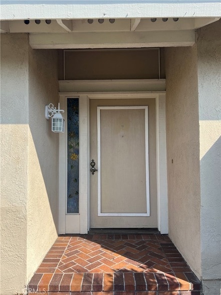 property at 26 Alderbrook