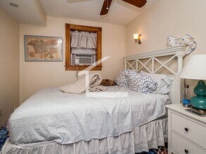 46 Garden St in Boston, MA - Building Photo - Building Photo