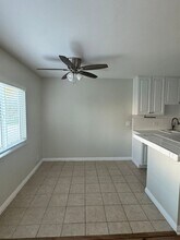 6280 Cherry Ave in Long Beach, CA - Building Photo - Building Photo