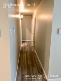 7601 Hazelcrest Dr photo'