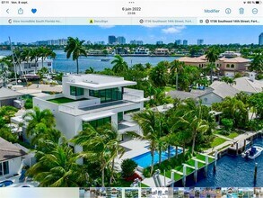 1736 SE 14th St in Fort Lauderdale, FL - Building Photo - Building Photo