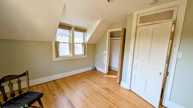 426 Seventh St in Traverse City, MI - Building Photo - Building Photo