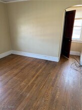 16125 Lorain Ave in Cleveland, OH - Building Photo - Building Photo