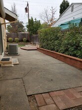 5913 Ashworth Way in Carmichael, CA - Building Photo - Building Photo