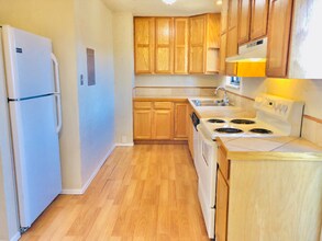 3021 11th Ave in Evans, CO - Building Photo - Building Photo