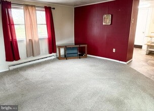 213 W Chapline St in Sharpsburg, MD - Building Photo - Building Photo