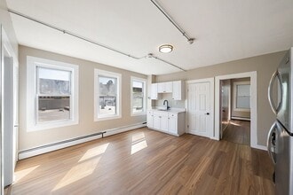 50 Common St in Lawrence, MA - Building Photo - Building Photo