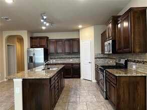 803 Valor Ct in Midland, TX - Building Photo - Building Photo