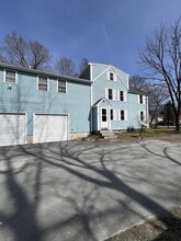 2 Canal St in Medway, MA - Building Photo - Building Photo