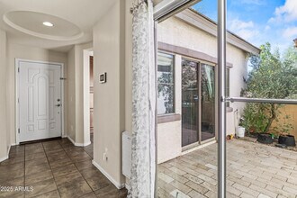 22025 N 103rd Ln in Peoria, AZ - Building Photo - Building Photo