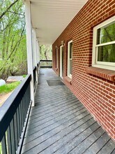 724 Fourmile Canyon Dr in Boulder, CO - Building Photo - Building Photo