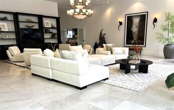 16815 Bajio Rd in Los Angeles, CA - Building Photo - Building Photo