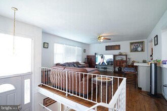 1636 Great Falls St in McLean, VA - Building Photo - Building Photo