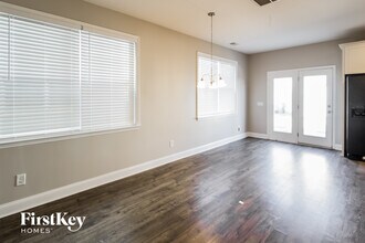 153 Yorkshire Dr in Moncks Corner, SC - Building Photo - Building Photo