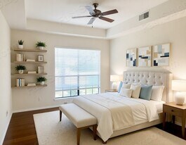 3140 Devonshire Dr, Unit 143 in Plano, TX - Building Photo