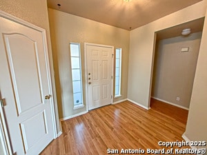 9626 Anderson Way in Converse, TX - Building Photo - Building Photo
