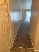 1630-1632 N 21st St in Springfield, OR - Building Photo - Building Photo