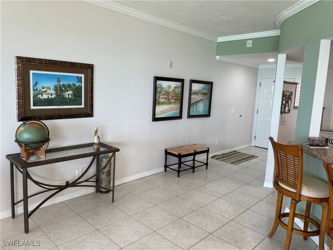 property at 255 Barefoot Beach Blvd
