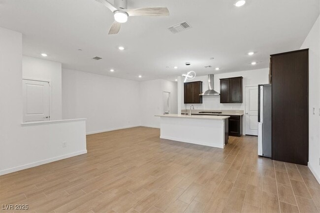 11446 Ethereal Lndg Ave in Las Vegas, NV - Building Photo - Building Photo