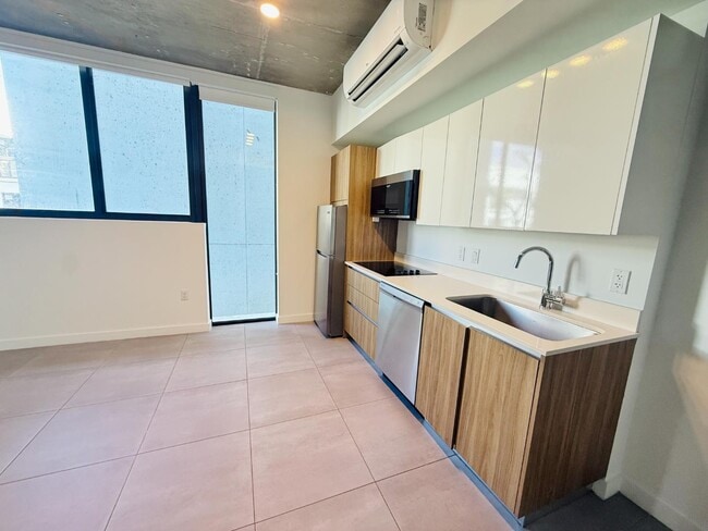 property at 1159 NW 8th Ave