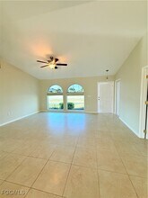 2910 Surfside Blvd in Cape Coral, FL - Building Photo - Building Photo
