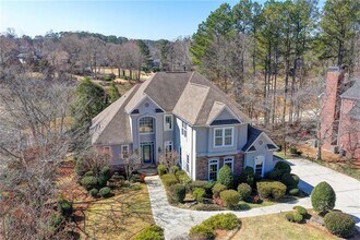 6415 Sterling Dr in Suwanee, GA - Building Photo - Building Photo