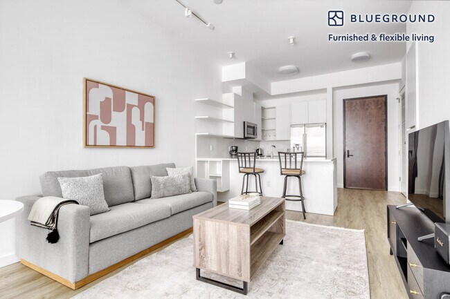 4131 Laguna St in Coral Gables, FL - Building Photo - Building Photo