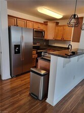 1625 Cherry Blossom Ln in Winston-Salem, NC - Building Photo - Building Photo