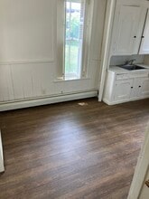 228 W Franklin St, Unit 1 BR, 1BA $975 (utilities included) Topton Pa in Topton, PA - Building Photo - Building Photo