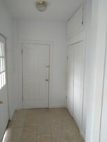 607-615 Main St, Unit Hobart Haven in Catskills in Hobart, NY - Building Photo
