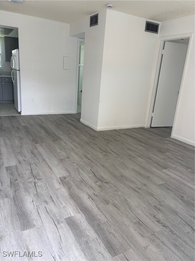 property at 3250 10th St N