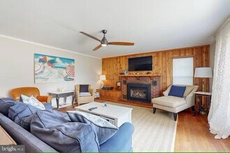 30839 Cedar Neck Rd in Ocean View, DE - Building Photo - Building Photo