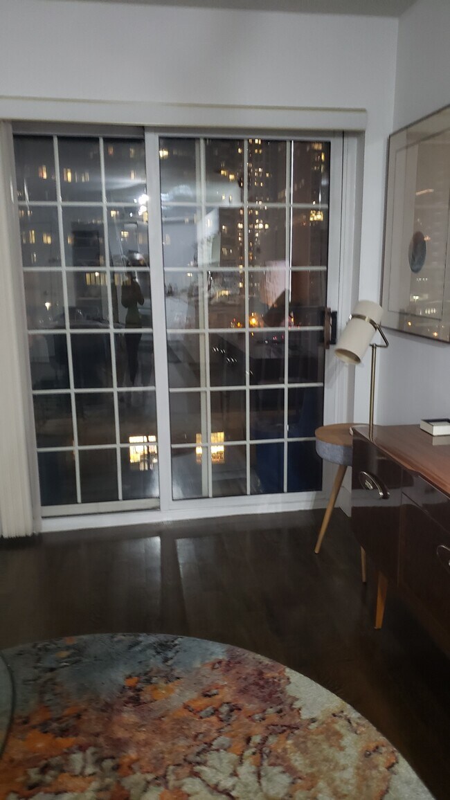 199 14th St NE in Atlanta, GA - Building Photo - Building Photo