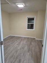 417 Pittston Ave in Scranton, PA - Foto de edificio - Building Photo