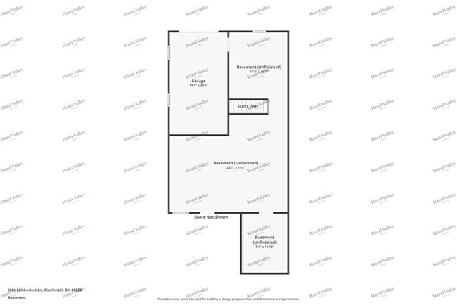 5009 Limberlost Ln in Cincinnati, OH - Building Photo - Building Photo