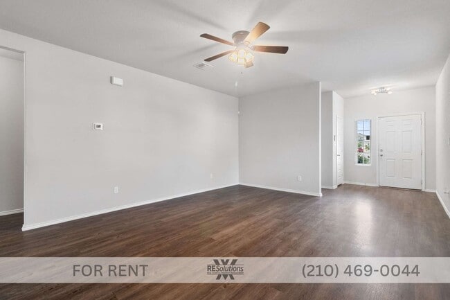 property at 13550 Lily Ln