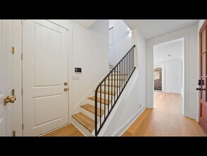694 Meditation Ln in Memphis, TN - Building Photo - Building Photo
