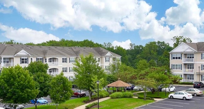 property at 631 Sloan Ct