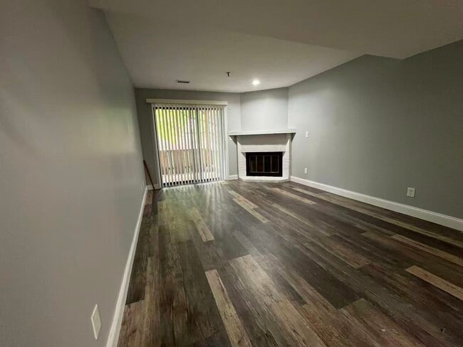 property at 1360 Brook St