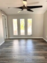 26941 Leport St in Bonita Springs, FL - Building Photo - Building Photo