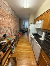 93 St Botolph St in Boston, MA - Building Photo - Building Photo