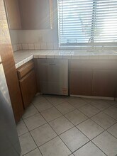 3540 Toyon St in West Covina, CA - Building Photo - Building Photo