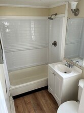 617 Independence Dr in Clairton, PA - Building Photo - Building Photo